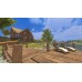 House Flipper (Switch, російські субтитри), ,